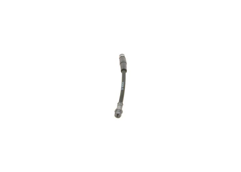 Flexible de frein BOSCH 1987476284