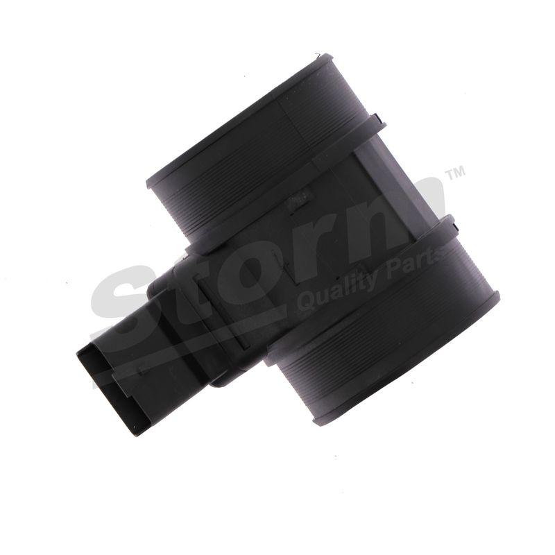 Débitmètre de masse d'air STORM QUALITY PARTS 199016