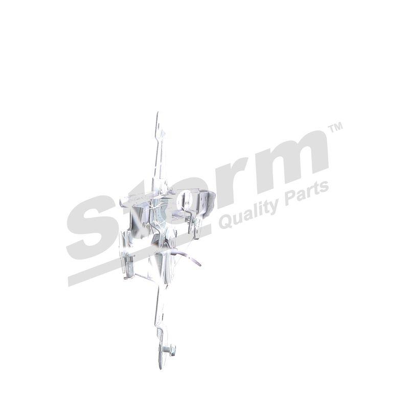Lève-vitre STORM QUALITY PARTS 79376