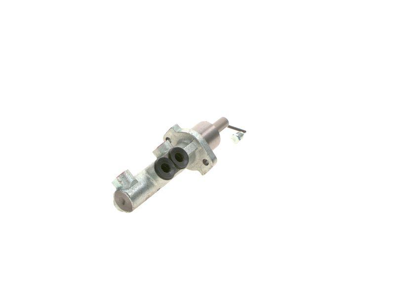 Maître-cylindre de frein BOSCH 0 986 480 820