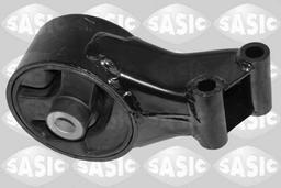 Support moteur SASIC 2706205