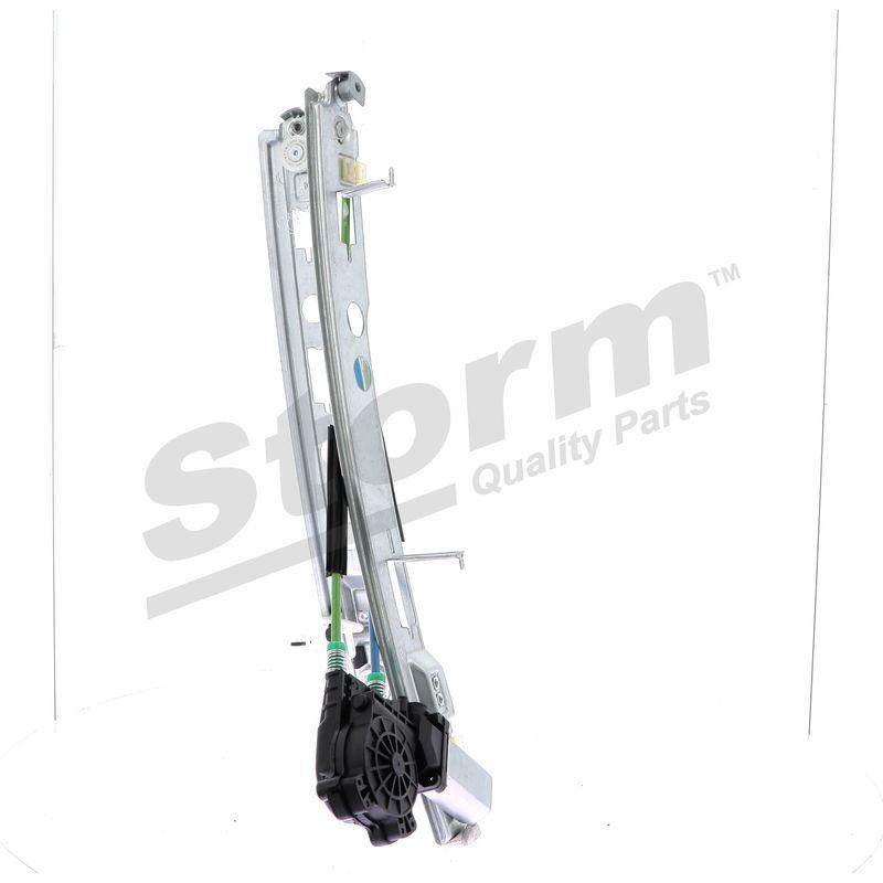 Lève-vitre STORM QUALITY PARTS 87137