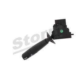 Commutateur de colonne de direction STORM QUALITY PARTS 70520