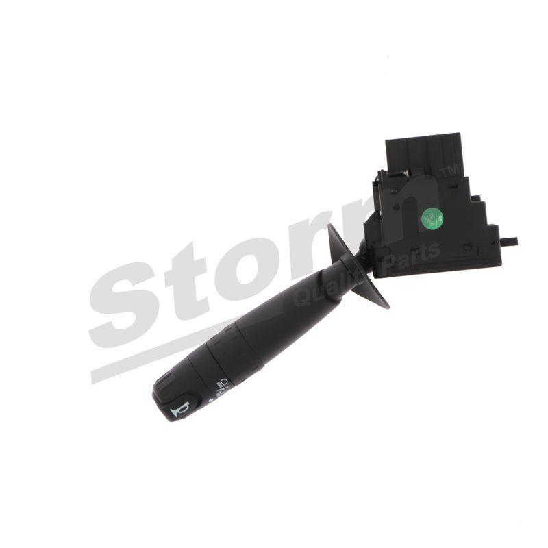 Commutateur de colonne de direction STORM QUALITY PARTS 70520