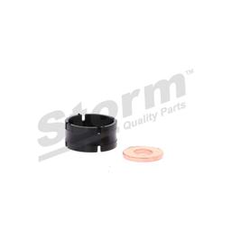 Kit de joints, injecteur STORM QUALITY PARTS 460020