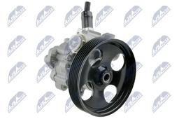 Pompe hydraulique, direction NTY SPW-CT-003