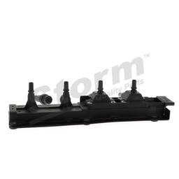 Bobine d'allumage STORM QUALITY PARTS 880016