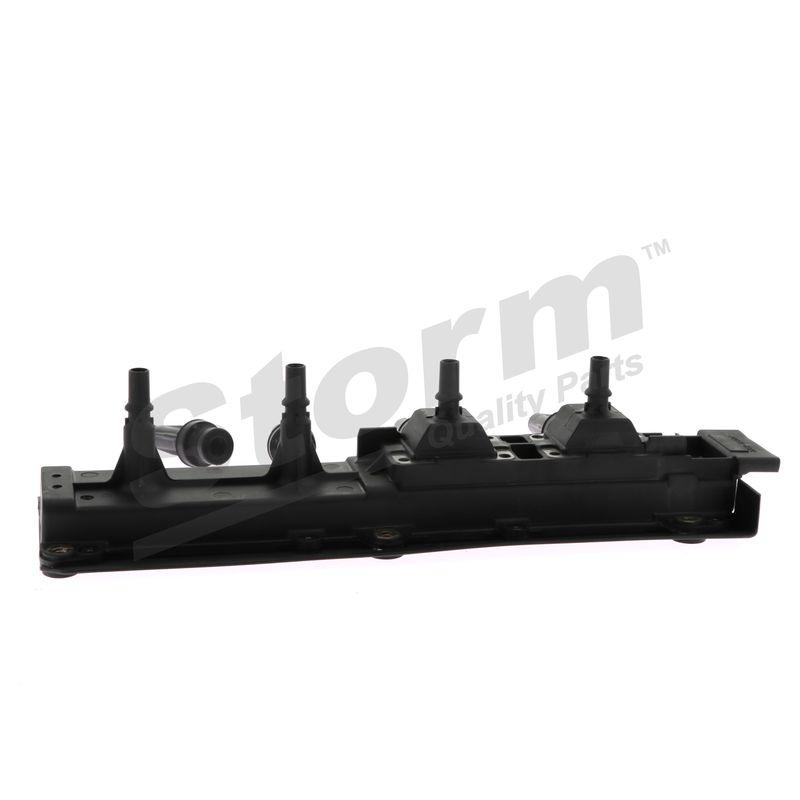 Bobine d'allumage STORM QUALITY PARTS 880016