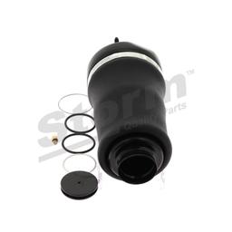 Ressort pneumatique, châssis STORM QUALITY PARTS 844520