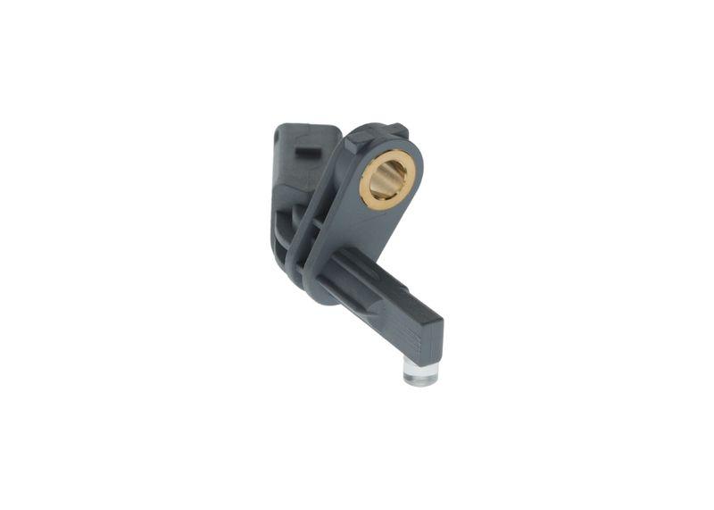 Capteur, vitesse de roue BOSCH 0 986 594 524