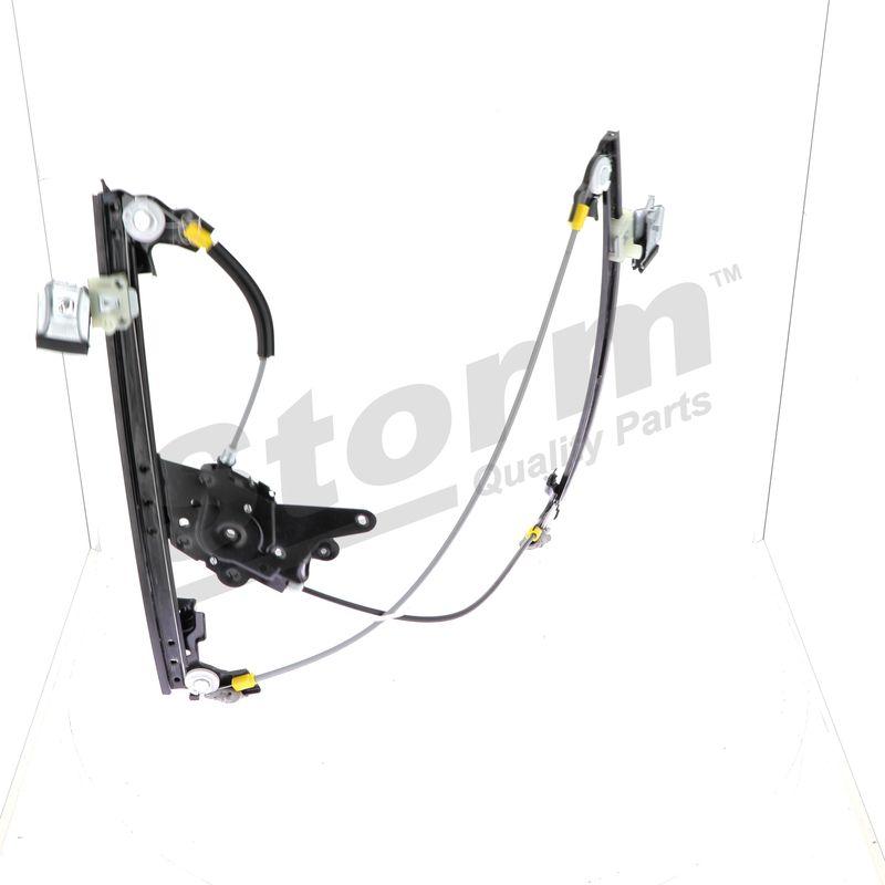 Lève-vitre STORM QUALITY PARTS 96072