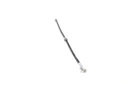 Flexible de frein BOSCH 1 987 481 A40