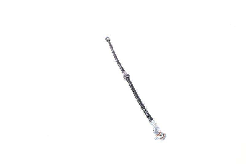 Flexible de frein BOSCH 1 987 481 A40