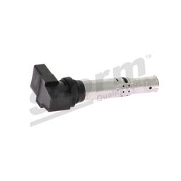 Bobine d'allumage STORM QUALITY PARTS 880006