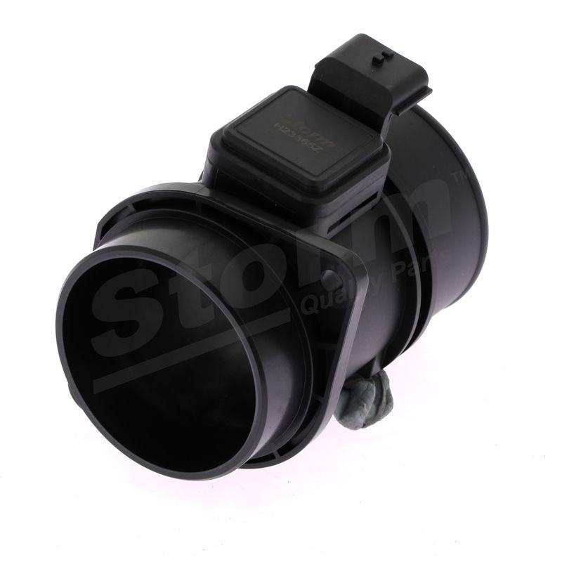 Débitmètre de masse d'air STORM QUALITY PARTS 399052