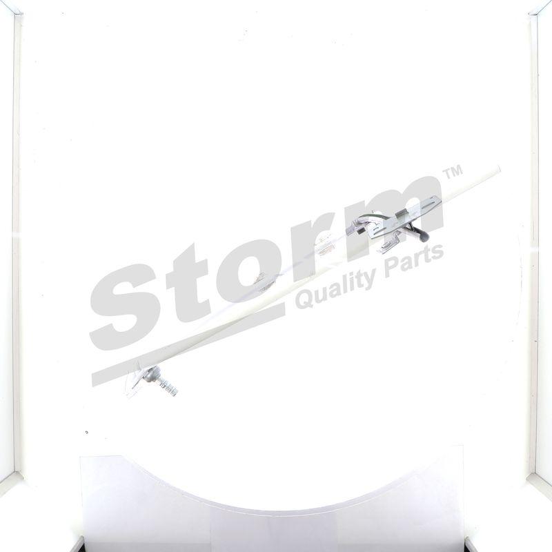 Lève-vitre STORM QUALITY PARTS 80080