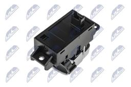 Interrupteur, commande de frein de stationnement NTY EWH-BM-002
