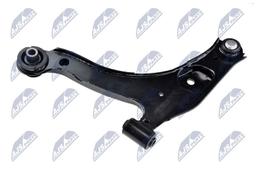 Bras de liaison, suspension de roue NTY ZWD-CH-013
