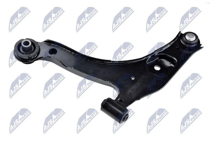 Bras de liaison, suspension de roue NTY ZWD-CH-013