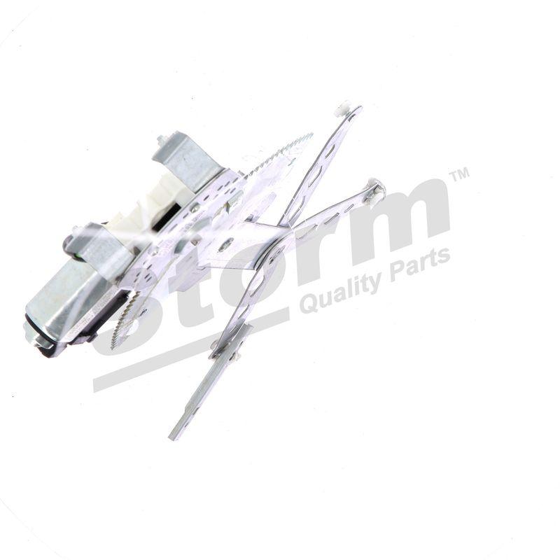 Lève-vitre STORM QUALITY PARTS 65073