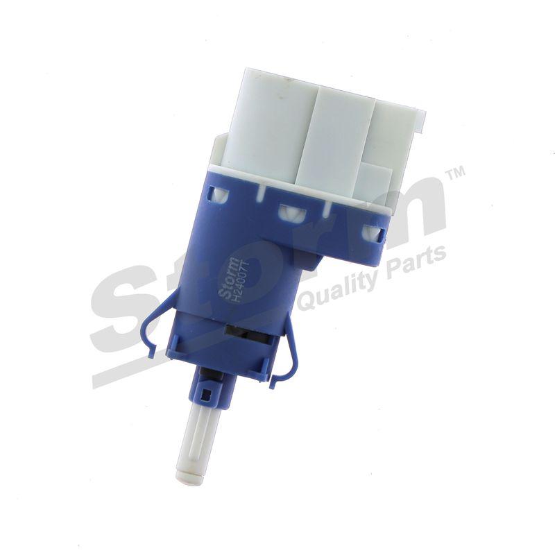 Interrupteur des feux de freins STORM QUALITY PARTS STO373486