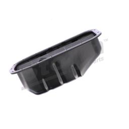 Carter d'huile STORM QUALITY PARTS 5500