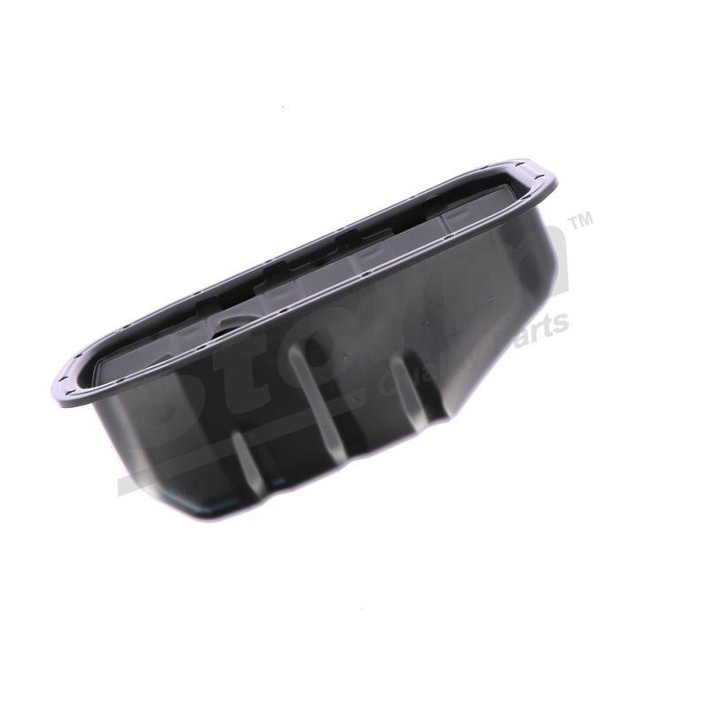 Carter d'huile STORM QUALITY PARTS 5500