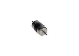 Filtre à carburant BOSCH F 026 402 169