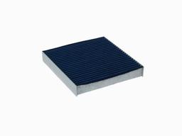 Filtre, air de l'habitacle BOSCH 0 986 628 631