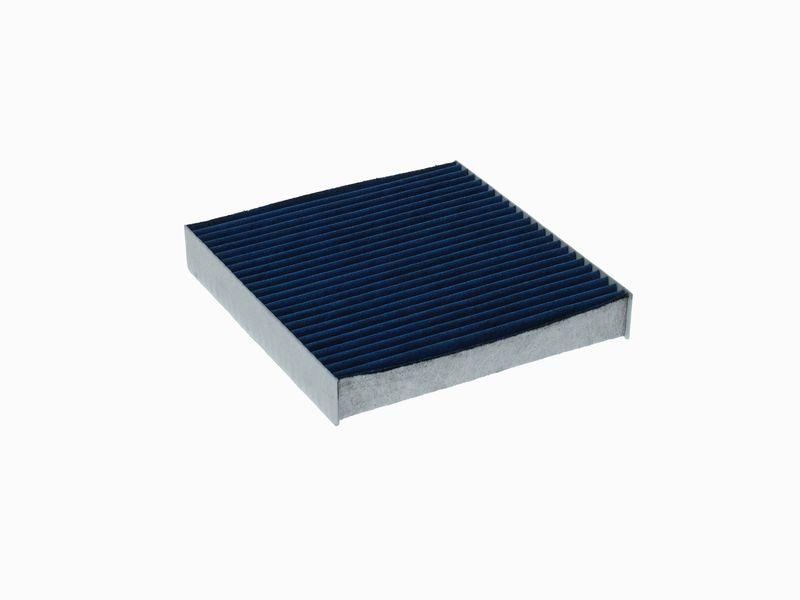 Filtre, air de l'habitacle BOSCH 0 986 628 631