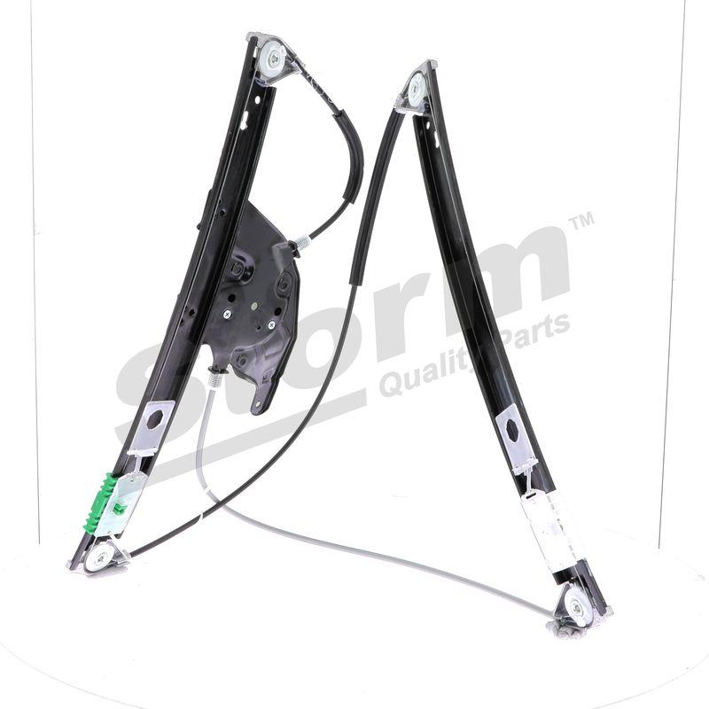 Lève-vitre STORM QUALITY PARTS 10478