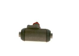 Cylindre de roue BOSCH 0 986 475 967