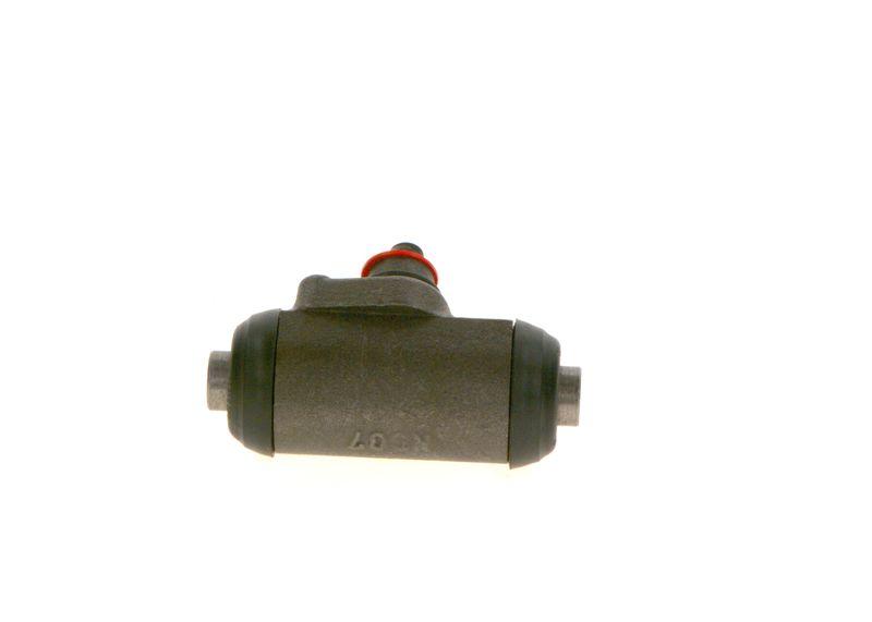 Cylindre de roue BOSCH 0 986 475 967