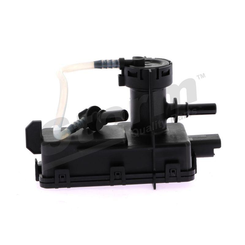 Pompe d’additif STORM QUALITY PARTS 777538