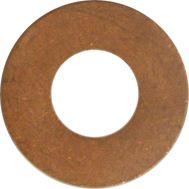 Bague d'étanchéité, porte-injecteur RESTAGRAF 7729