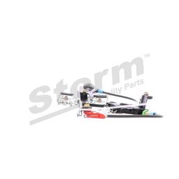 Lève-vitre STORM QUALITY PARTS 96067