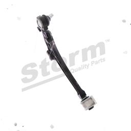 Bras de liaison, suspension de roue STORM QUALITY PARTS 34052