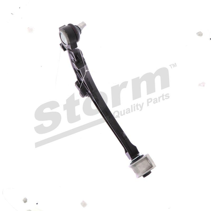 Bras de liaison, suspension de roue STORM QUALITY PARTS 34052