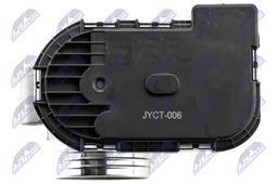 Corps papillon NTY ETB-CT-006