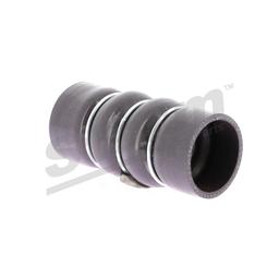 Gaine de suralimentation STORM QUALITY PARTS 153620