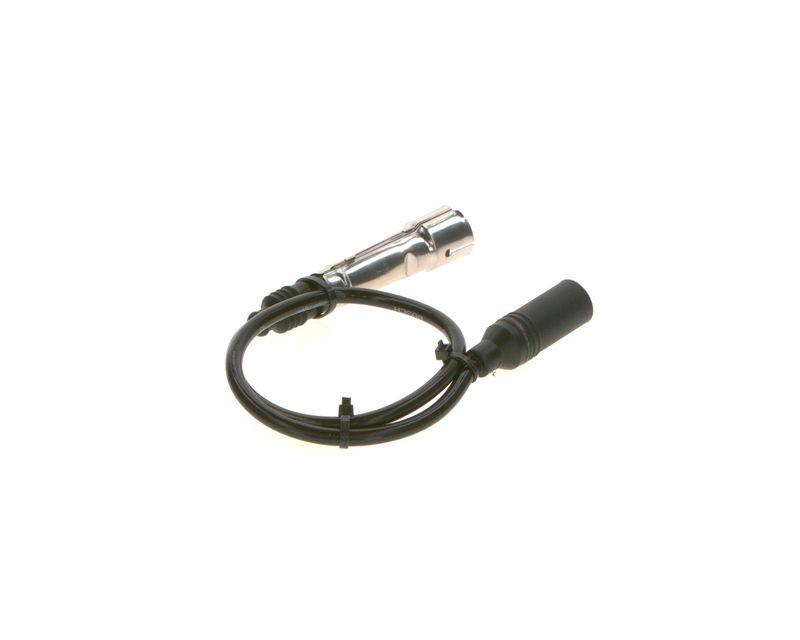 Kit de câbles d'allumage BOSCH 0 986 356 338