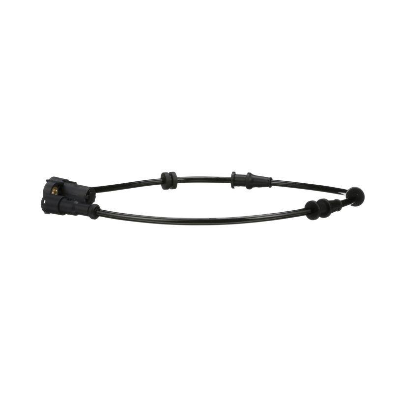 Capteur, vitesse de roue DELPHI SS20313