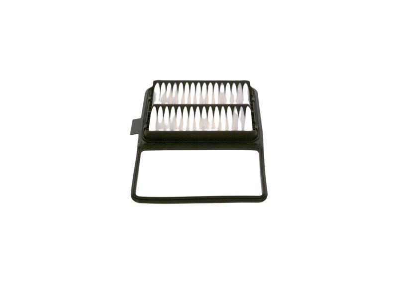 Filtre à air BOSCH F 026 400 170