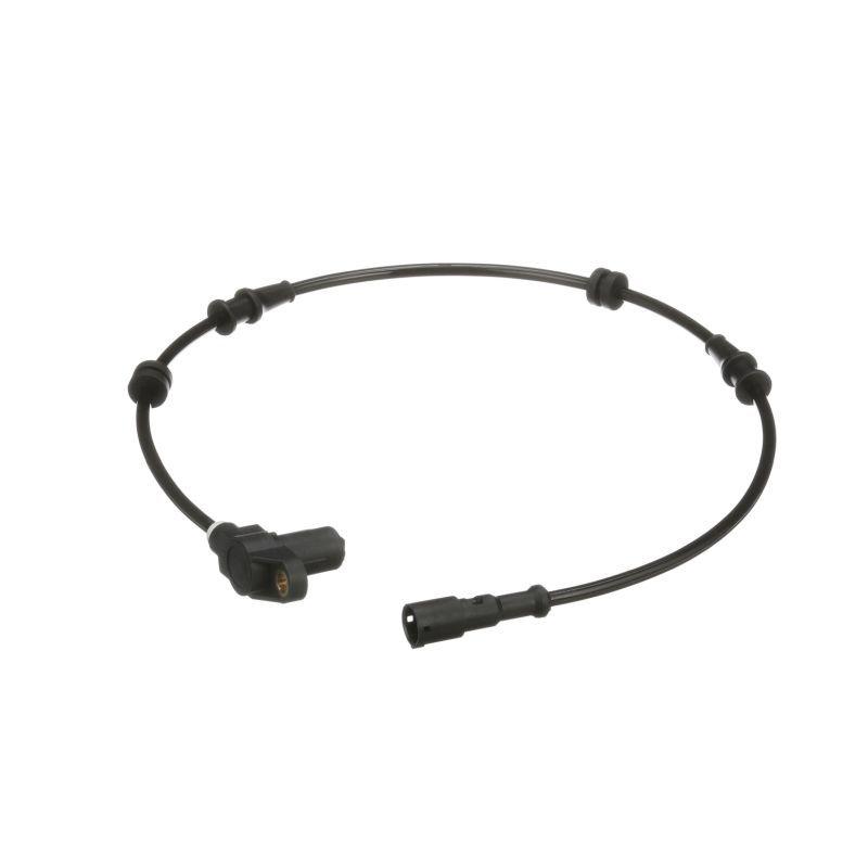 Capteur, vitesse de roue DELPHI SS20313