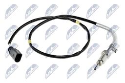 Capteur, température des gaz NTY EGT-VW-087
