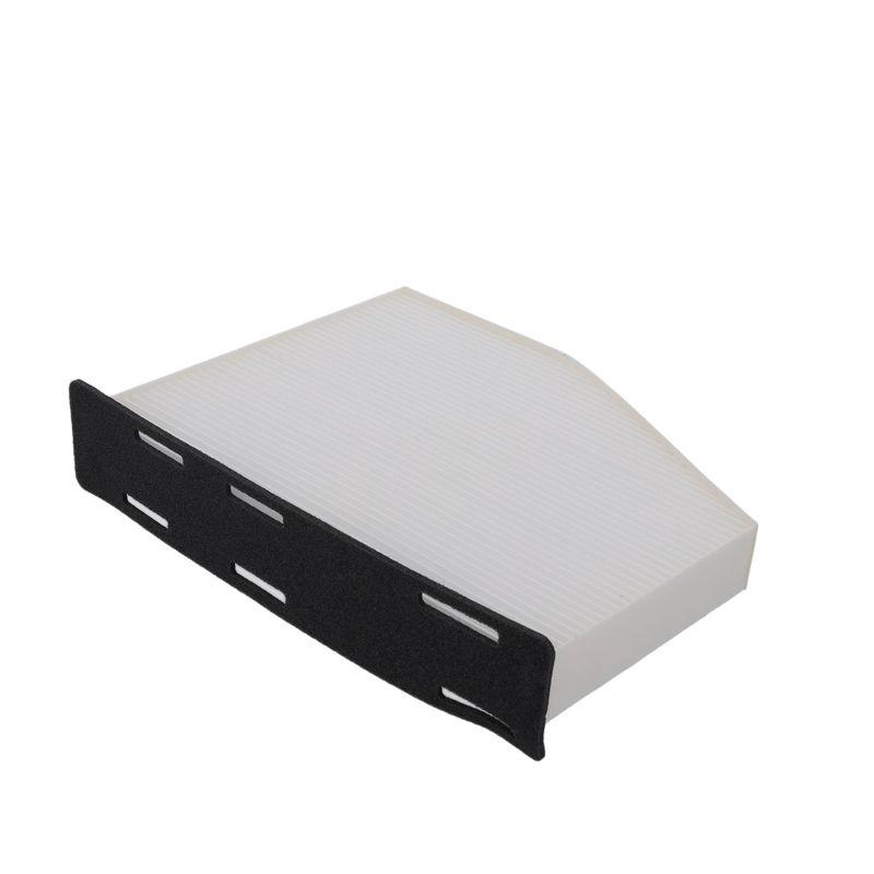 Filtre, air de l'habitacle CORTECO 21653024