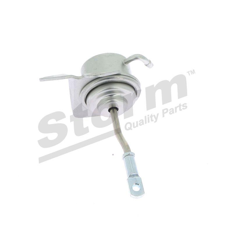 Détendeur de suralimentation STORM QUALITY PARTS 89197