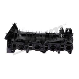 Module de tube d'admission STORM QUALITY PARTS 516515
