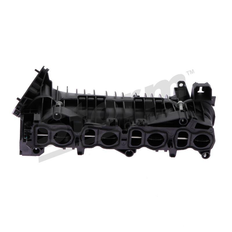 Module de tube d'admission STORM QUALITY PARTS 516515