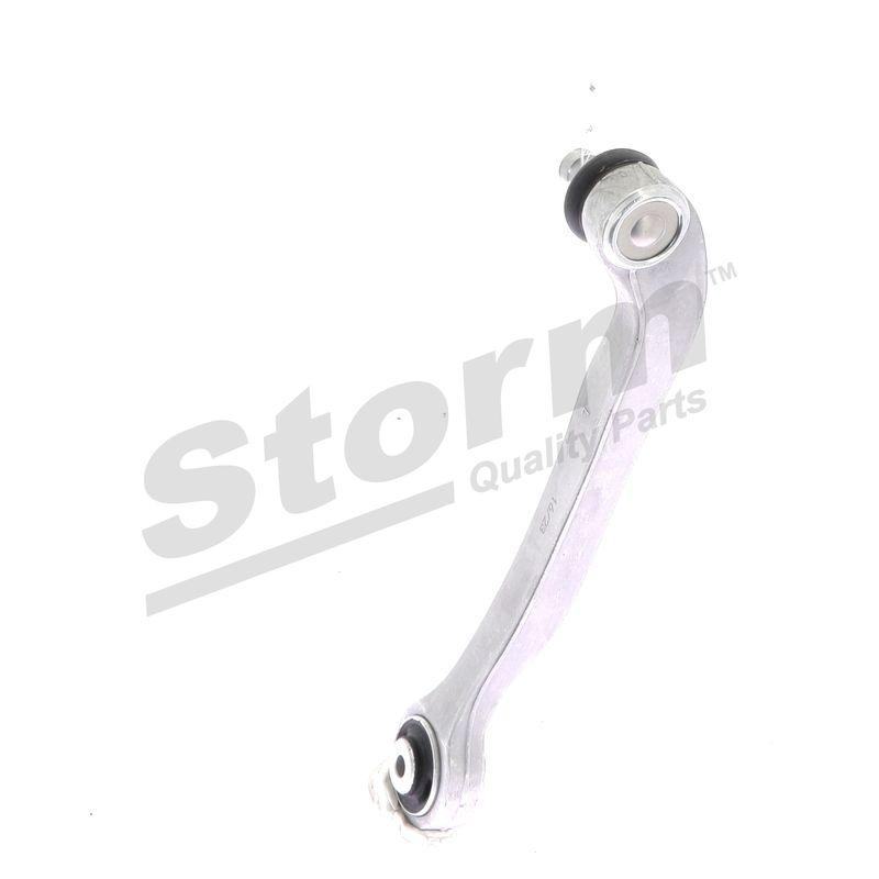 Bras de liaison, suspension de roue STORM QUALITY PARTS 10451